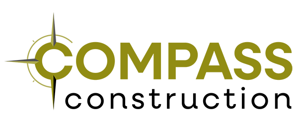 Compass Logo stage 4.png