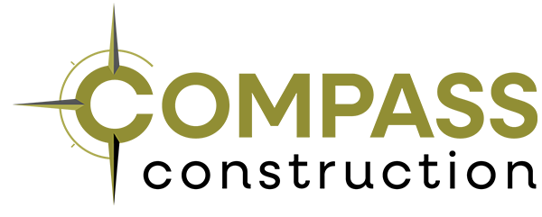 Compass_Logo.png